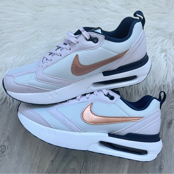 NWT Nike Air Max Dawn Women’s Shoes - Picture 5 of 7